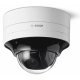 FLEXIDOME 8100I IR X SERIES FIXED DOME 8MP HDR X 5.9-13MM PTRZ IP67