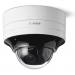 FLEXIDOME 8100I IR X SERIES FIXED DOME 8MP HDR X 5.9-13MM PTRZ IP67