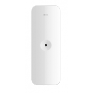 HIKVISION AX PRO WIRELESS GLASS BREAK DETECTOR