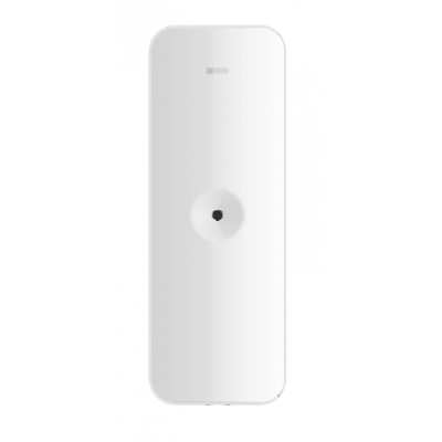 HIKVISION AX PRO WIRELESS GLASS BREAK DETECTOR