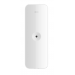 HIKVISION AX PRO WIRELESS GLASS BREAK DETECTOR