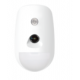 HIKVISION AX PRO WIRELESS PIR CAMERA, PET IMMUNE