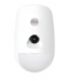 HIKVISION AX PRO WIRELESS PIR CAMERA, PET IMMUNE