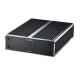 VJD-7533 H.265 UHD DECODER - VIDEOJET DECODER 7000, DISPLAYS VIDEO FROM SD, HD, 4K AND MEGAPIXEL CAMERAS AND E