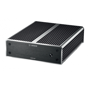 VJD-7533 H.265 UHD DECODER - VIDEOJET DECODER 7000, DISPLAYS VIDEO FROM SD, HD, 4K AND MEGAPIXEL CAMERAS AND E