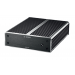 VJD-7533 H.265 UHD DECODER - VIDEOJET DECODER 7000, DISPLAYS VIDEO FROM SD, HD, 4K AND MEGAPIXEL CAMERAS AND E