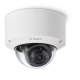5100I IP FIXED DOME INDOOR CAMERA - 2MP WITH 3.4-10.2MM LENS WHITE