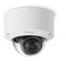 5100I IP FIXED DOME INDOOR CAMERA - 2MP WITH 3.4-10.2MM LENS WHITE