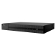 NVR-216MH-K/16P 16-CH POE 1U K SERIES ACUSENSE 8MP/ 4K NVR