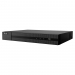 NVR-216MH-K/16P 16-CH POE 1U K SERIES ACUSENSE 8MP/ 4K NVR