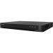 HIKVISION 16-CH 5MP 1U H.265 ACUSENSE DVR