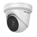 HIKVISION 8MP OUTDOOR ACUSENSE GEN 2 MOTORISED VF TURRET CAMERA IR IP67 IK10 2.8-12