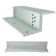 L&Z Bracket to suit FEM4300 & FEM4300M