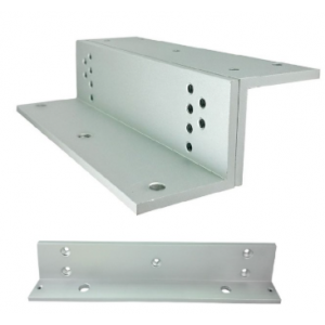 L&Z Bracket to suit FEM4300 & FEM4300M