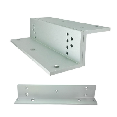 L&Z Bracket to suit FEM4300 & FEM4300M