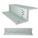 L&Z Bracket to suit FEM4300 & FEM4300M