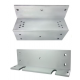 L&Z Bracket to suit FEM6600 & FEM6600M