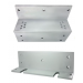 L&Z Bracket to suit FEM6600 & FEM6600M