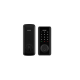 SCHLAGE EASE KEYPAD( 3X4) CONTROLLER S1 SMART DEADBOLT WITH C5 CYLINDER UPTO 20 CODES IP66 4x AA BATTERIES 1 Y