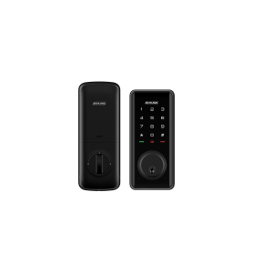 SCHLAGE EASE KEYPAD( 3X4) CONTROLLER S1 SMART DEADBOLT WITH C5 CYLINDER UPTO 20 CODES IP66 4x AA BATTERIES 1 Y