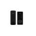 SCHLAGE EASE KEYPAD( 3X4) CONTROLLER S1 SMART DEADBOLT WITH C5 CYLINDER UPTO 20 CODES IP66 4x AA BATTERIES 1 Y