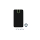 ASTUTO FLEX ENCRYPTED MINI READER BLACK COMPATIBLE WITH ALL ASTUTO FLEX PRODUCTS OSDP/ WIEGAND/ RS232 IP65 9-1