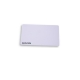 ASTUTO HIGH LEVEL ENCRYPTED ISO CARD DUAL FREQUENCY/ FORMAT, COMPATIBLE WITH ALL ASTUTO READERS 13.56MHZ & HID