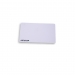 ASTUTO HIGH LEVEL ENCRYPTED ISO CARD COMPATIBLE WITH ALL ASTUTO READERS 13.56MHZ 85.7Hx54Wx0.8D (MM) *LIFETIME