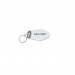 ASTUTO HIGH LEVEL ENCRYPTED PREMIUM GEMTAG COMPATIBLE WITH ALL ASTUTO READERS 13.56MHZ 32Hx55.5Wx7D (MM) *LIFE