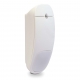 INOVONICS HIGH TRAFFIC MOTION DETECTOR WHITE