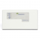 INOVONICS HIGH POWER REPEATER WHITE