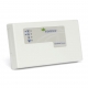 INOVONICS HIGH POWER REPEATER WHITE