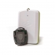 INOVONICS SURVEY KIT & APPLICATION INCLUDES EN4017SK SURVEY RECEIVER & EN1223SK PENDANT SURVEY TRANSMIITER WHI