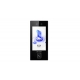 DS-K1T344MBWX-E1 FACE RECOGNITION TERMINAL