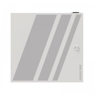 DS-K2702WX-E1 ACCESS CONTROLLER