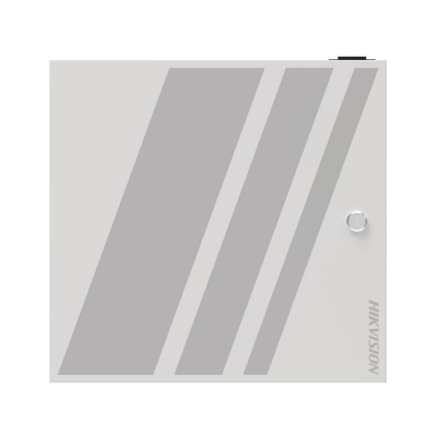 DS-K2702WX-E1 ACCESS CONTROLLER