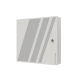 DS-K2702WX-E1 ACCESS CONTROLLER