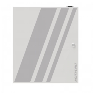 DS-K2708X ACCESS CONTROLLER