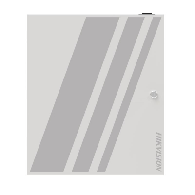 DS-K2708X ACCESS CONTROLLER