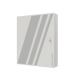 DS-K2708X ACCESS CONTROLLER