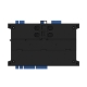 DS-K2701X(P) ACCESS CONTROLLER