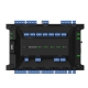 DS-K2702X(P) ACCESS CONTROLLER