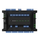 DS-K2702WX-E1(P) ACCESS CONTROLLER