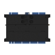 DS-K2702WX-E1(P) ACCESS CONTROLLER