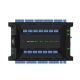 DS-K2704X(P) ACCESS CONTROLLER