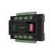 DS-K2M002X ACCESS MODULE