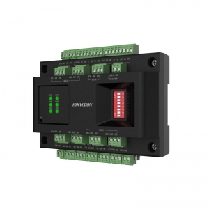 DS-K2M002X ACCESS MODULE