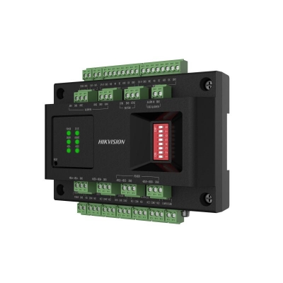 DS-K2M002X ACCESS MODULE