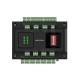 DS-K2M002X ACCESS MODULE