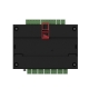 DS-K2M002X ACCESS MODULE